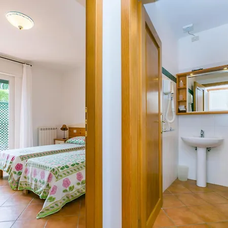 Three-room By Interhome *