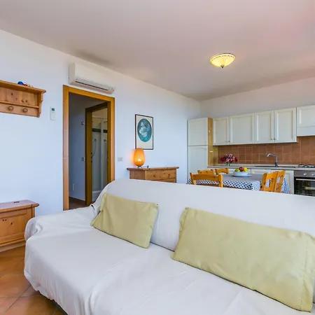 Three-room By Interhome