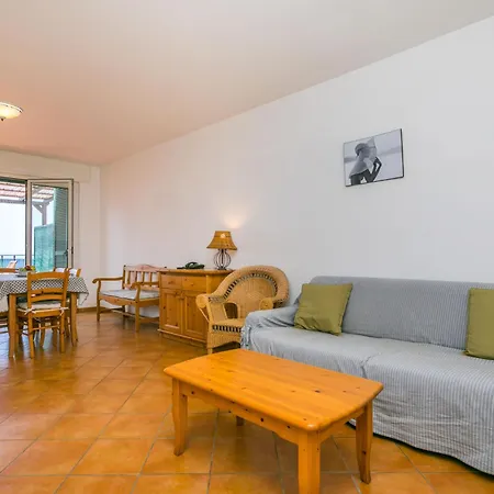 Three-room By Interhome